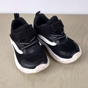 Athletic Works Shoes